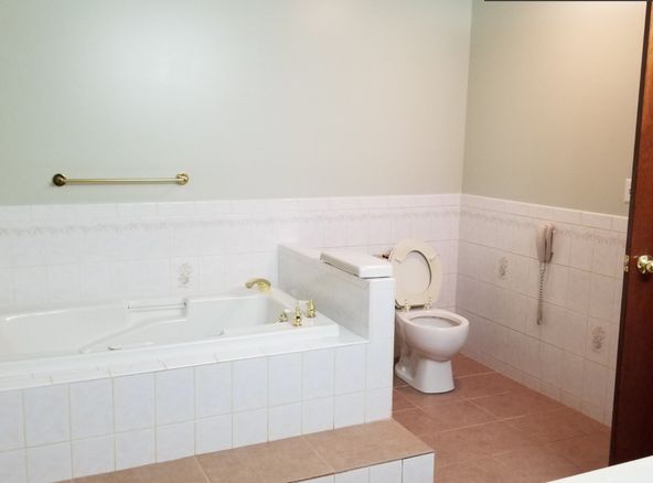 223 Pennsylvania Avenue, Warren, PA 16365